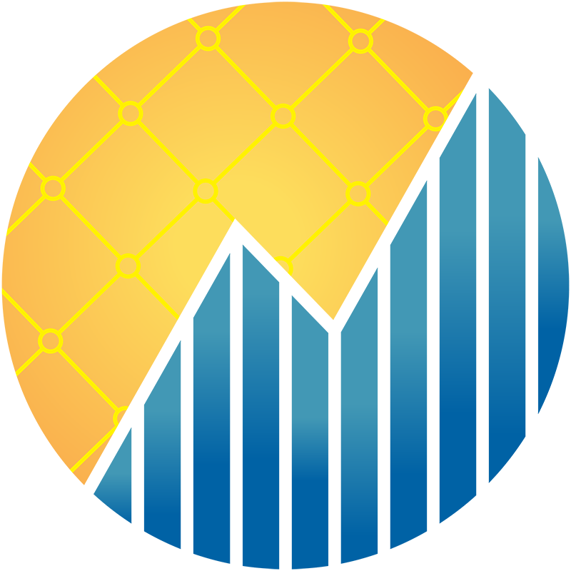 Solar Data Tools