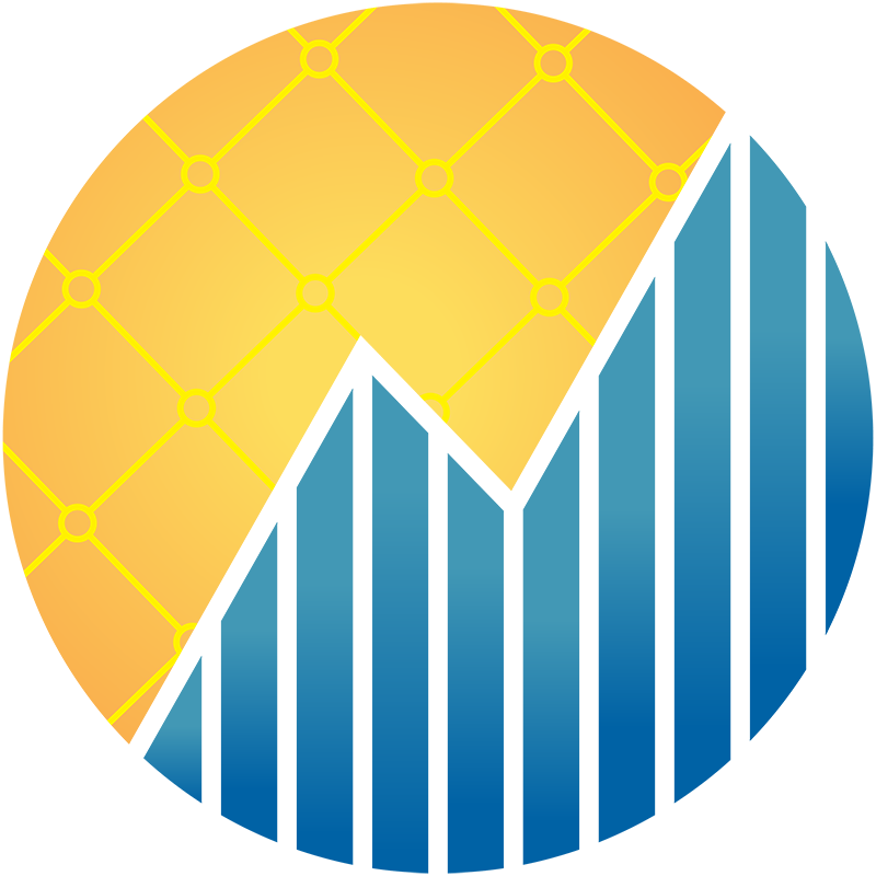 Solar Data Tools