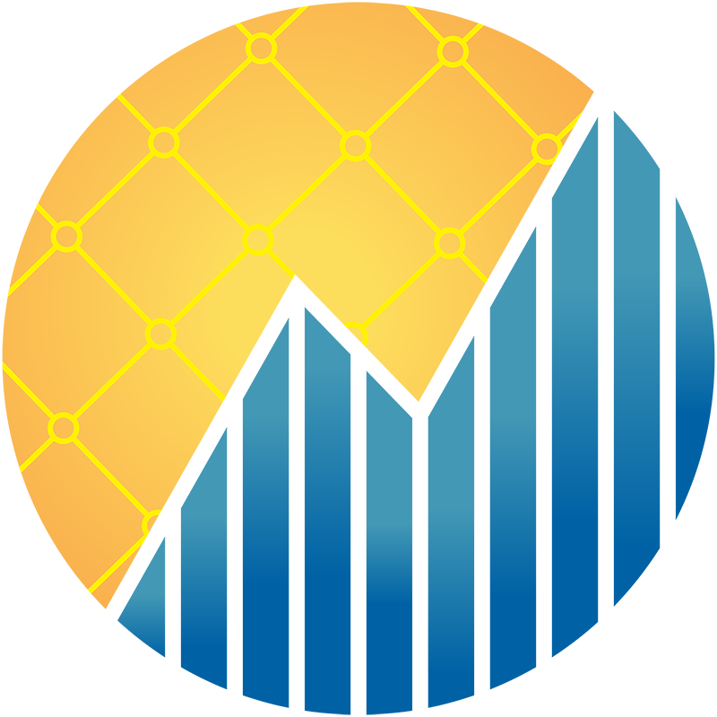 Solar Data Tools