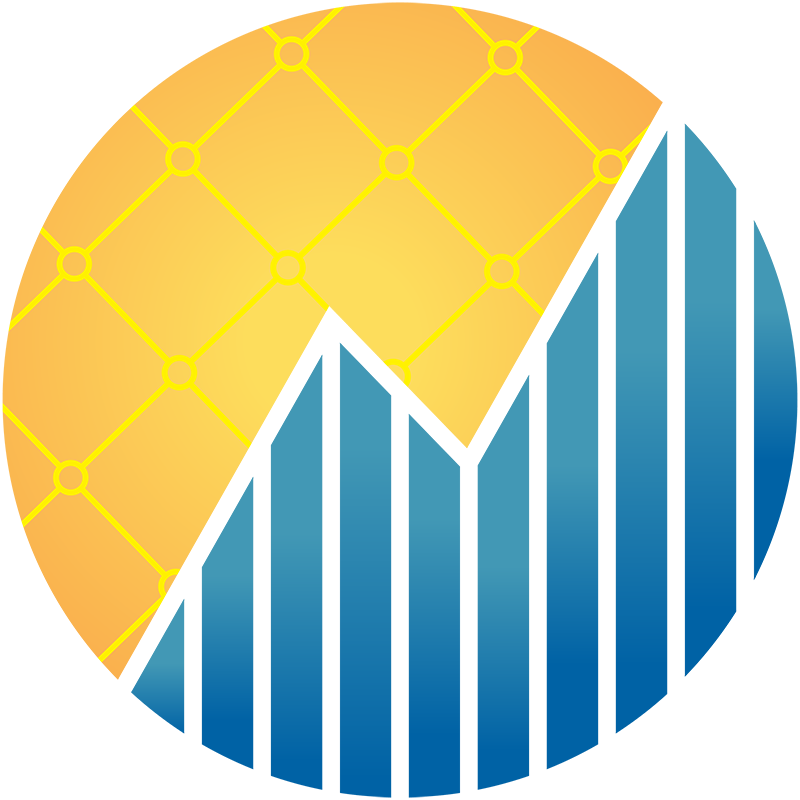 Solar Data Tools